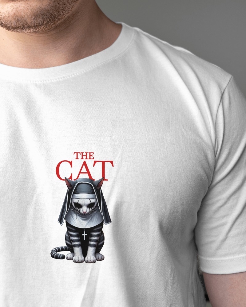 THECAT