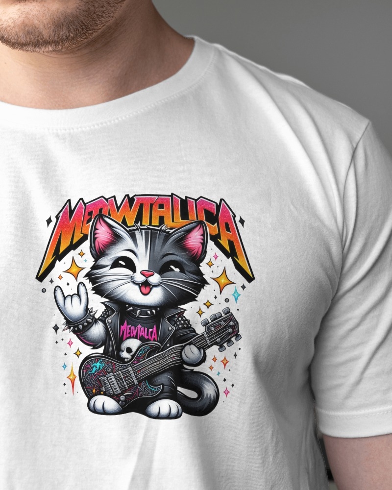MEOWTALLİCA%20V5