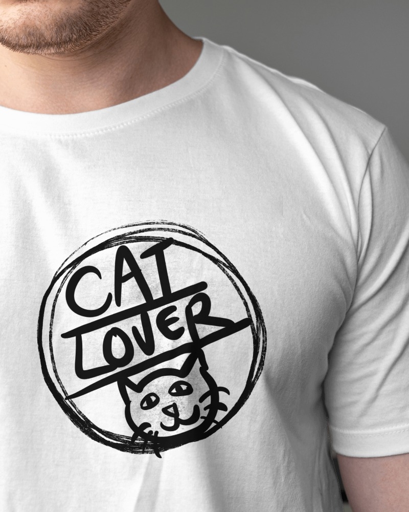 CATLOVER