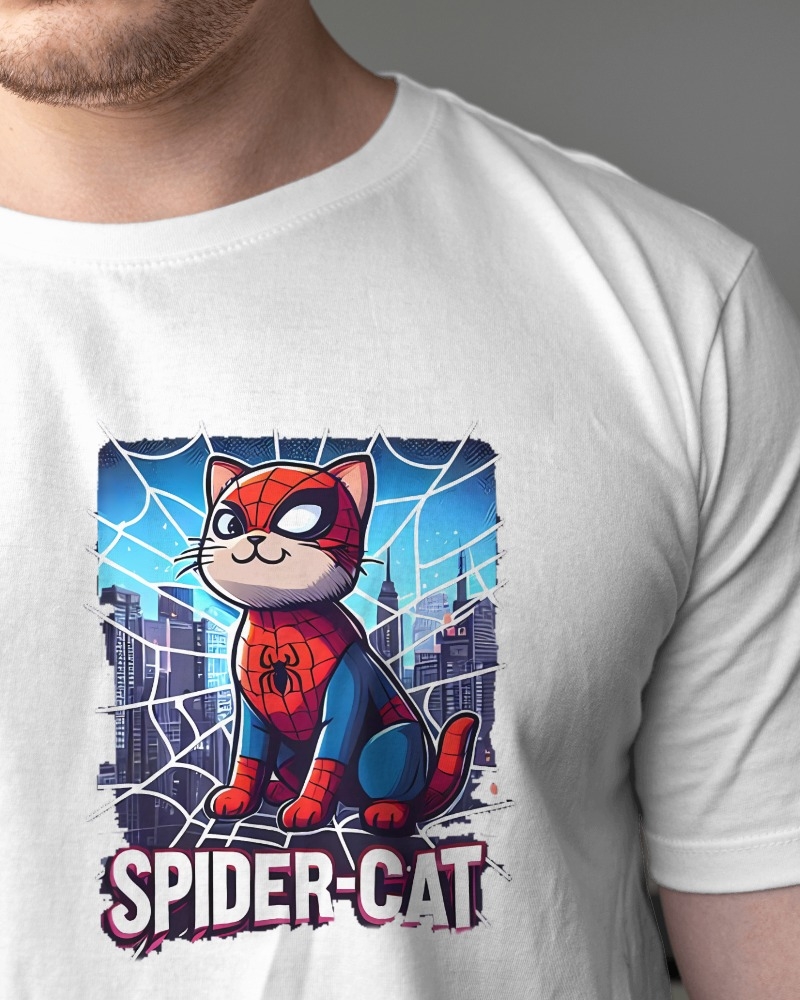 SPIDERCAT%20V2