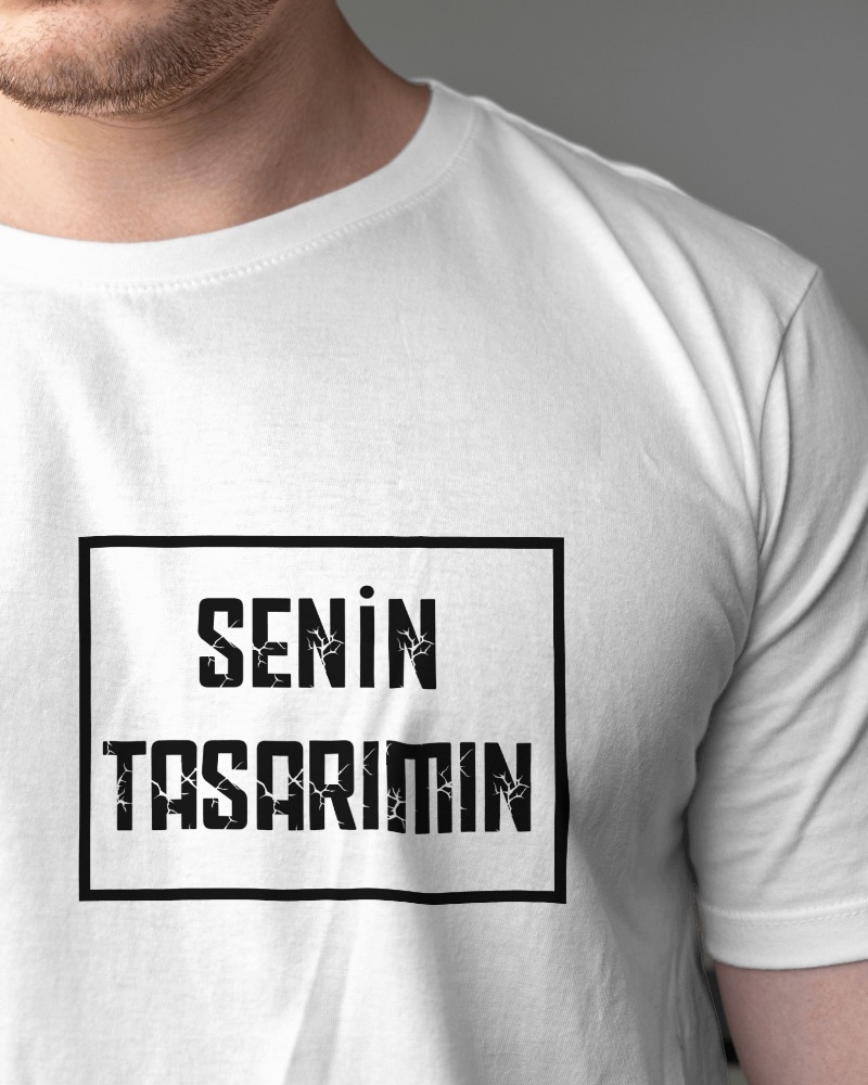 KENDİN%20TASARLA