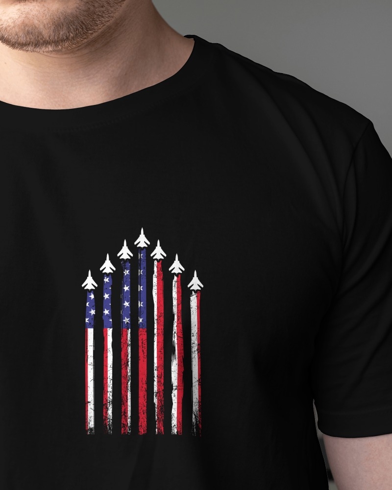 USA%20HAVA%20KUVVETLERİ