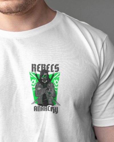 REBELS%20ANARCHY