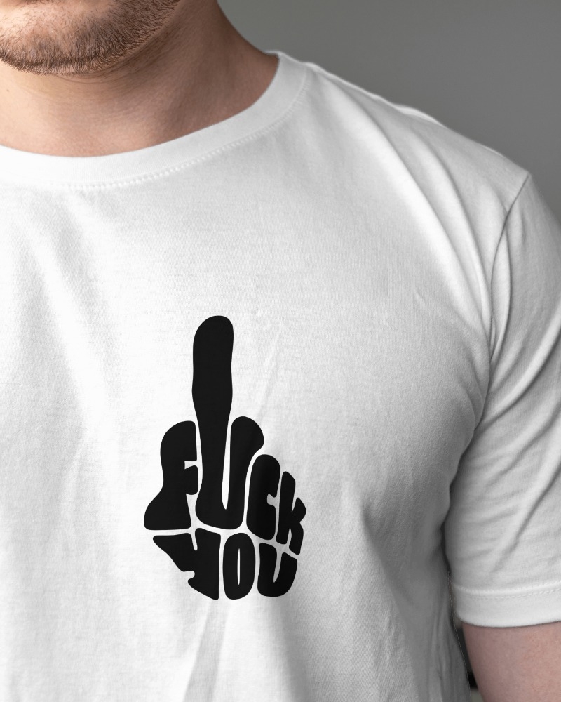 F*CK%20YOU%20PARMAK