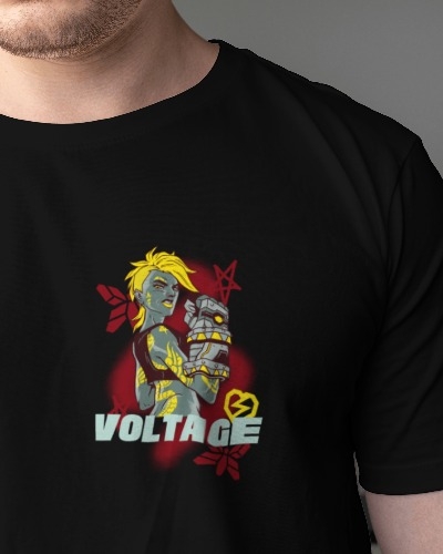 VOLTAGE%20TSHIRT