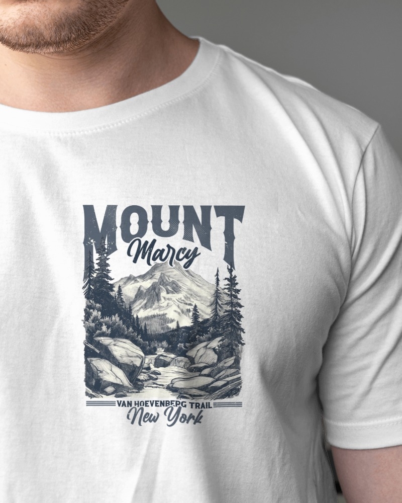 MOUNT%20MARCY