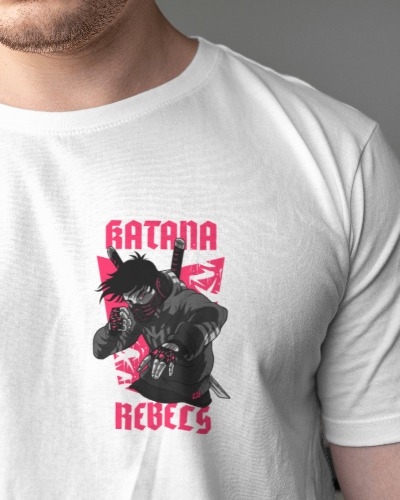 KATANA%20REBELS%20TSHIRT