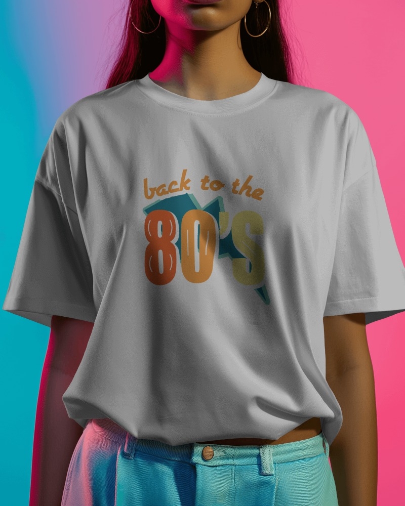 80’LERE%20DÖNÜŞ%20V3