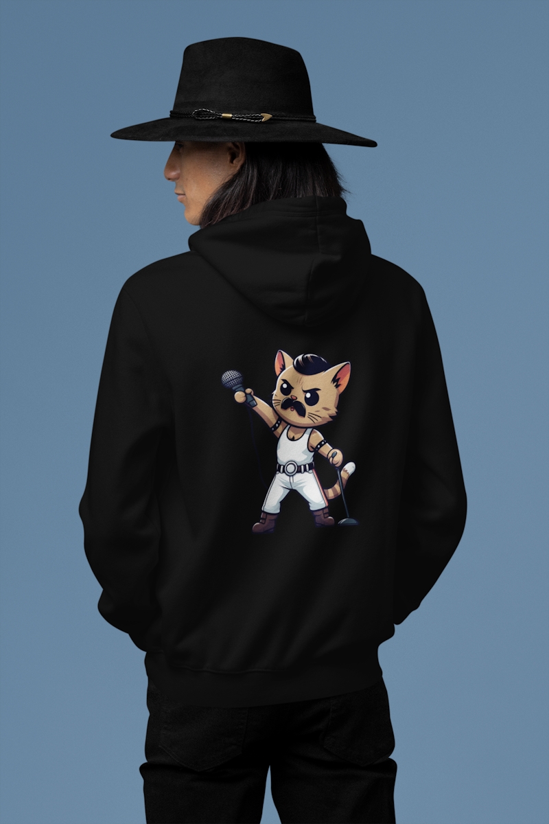 CATCURRY%20HOODIE
