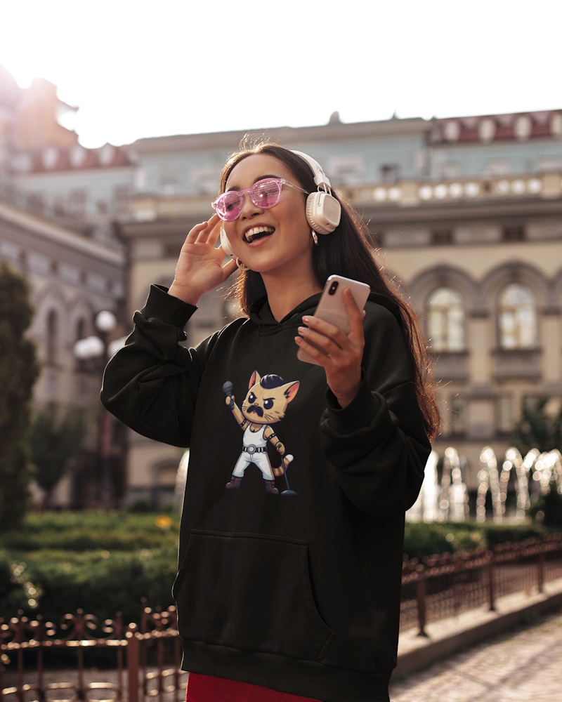 CATCURRY%20HOODIE