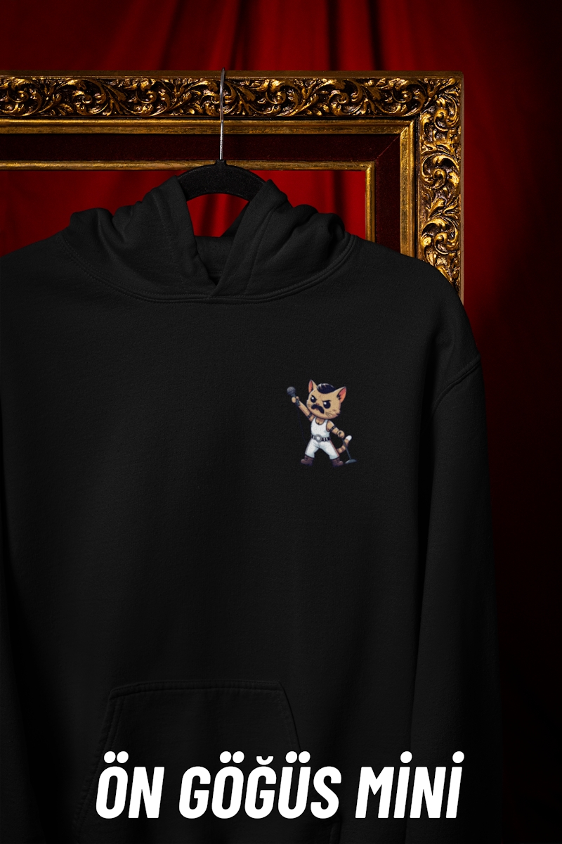 CATCURRY%20HOODIE