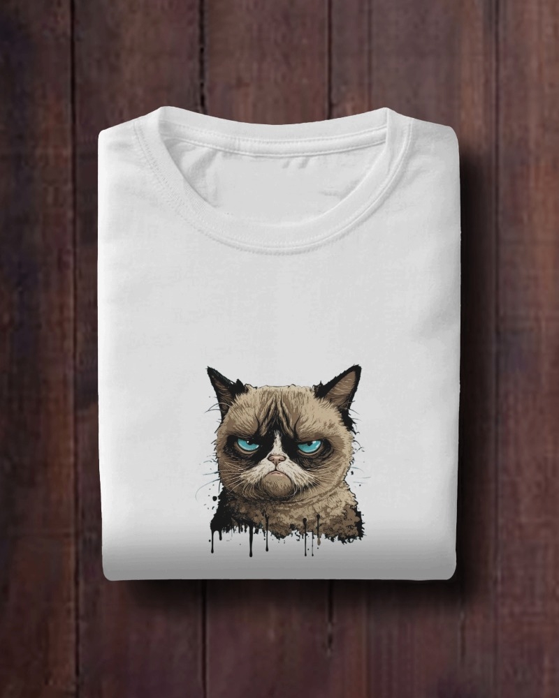 KIZGIN%20KEDİ