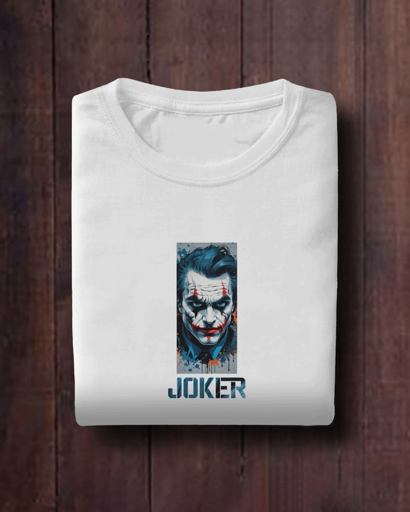 JOKER%20STİLİ