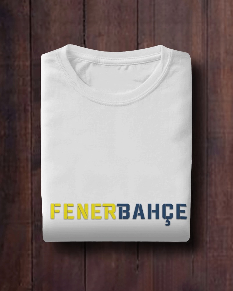 FENERBAHÇE