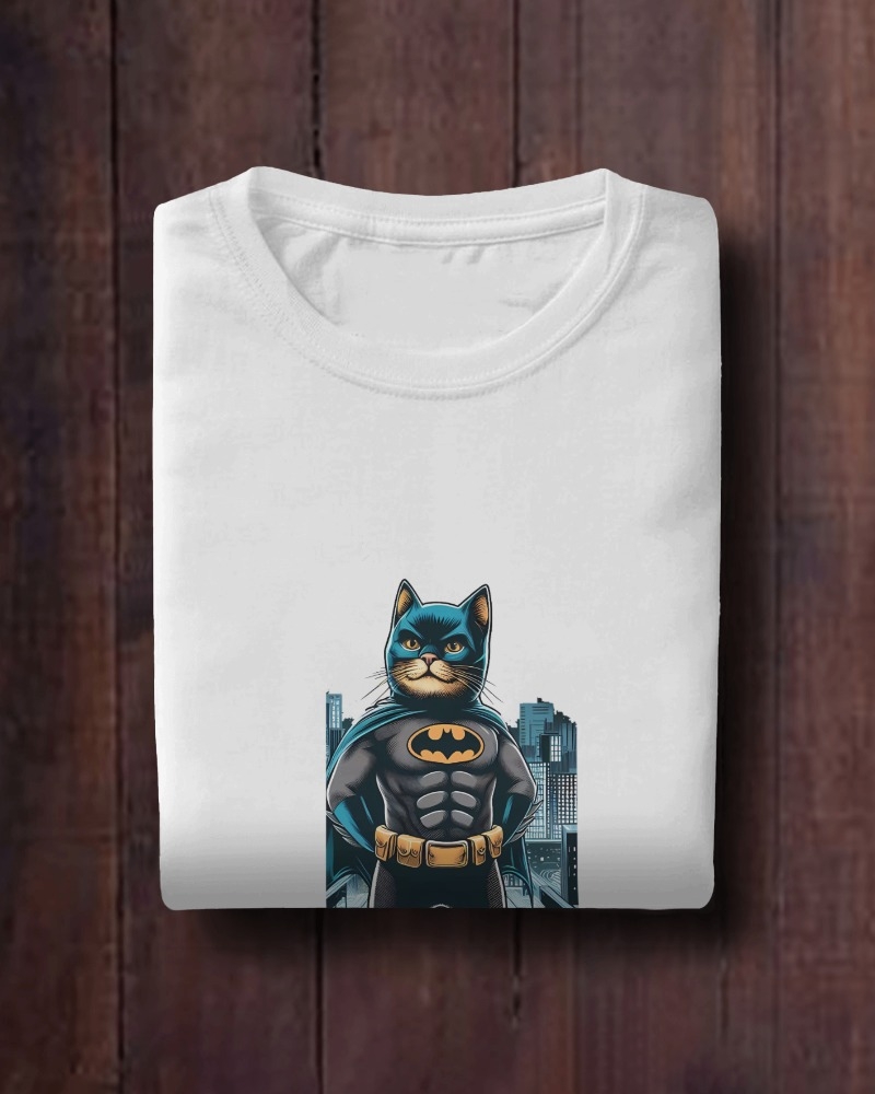 BATCAT%20V3