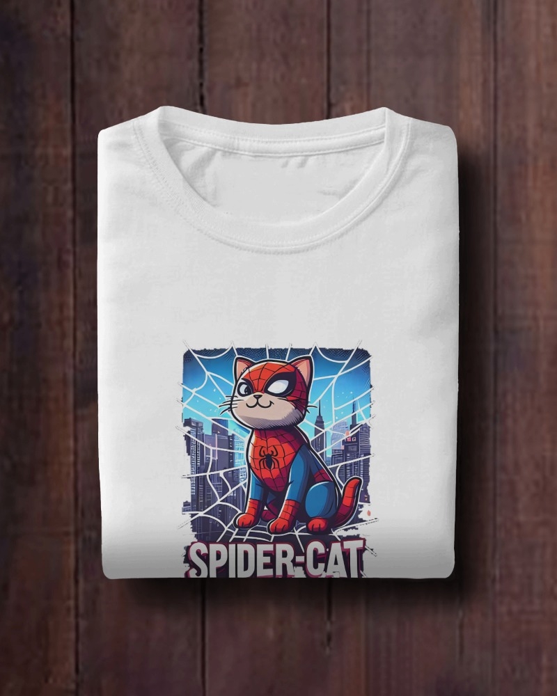 SPIDERCAT%20V2