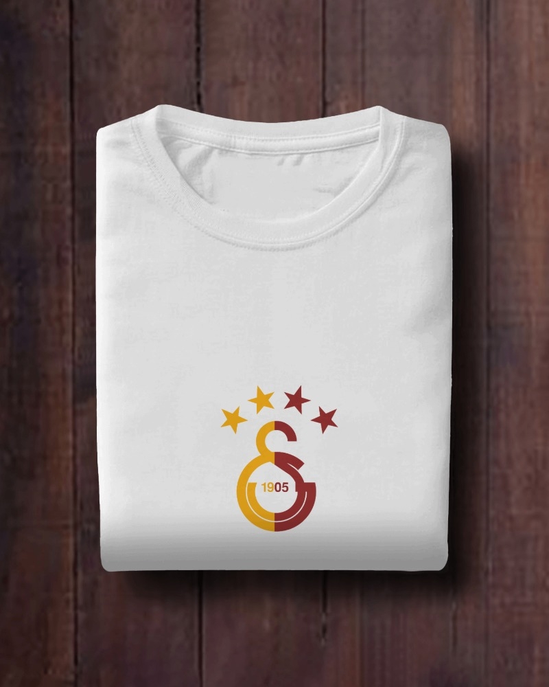 GALATASARAY