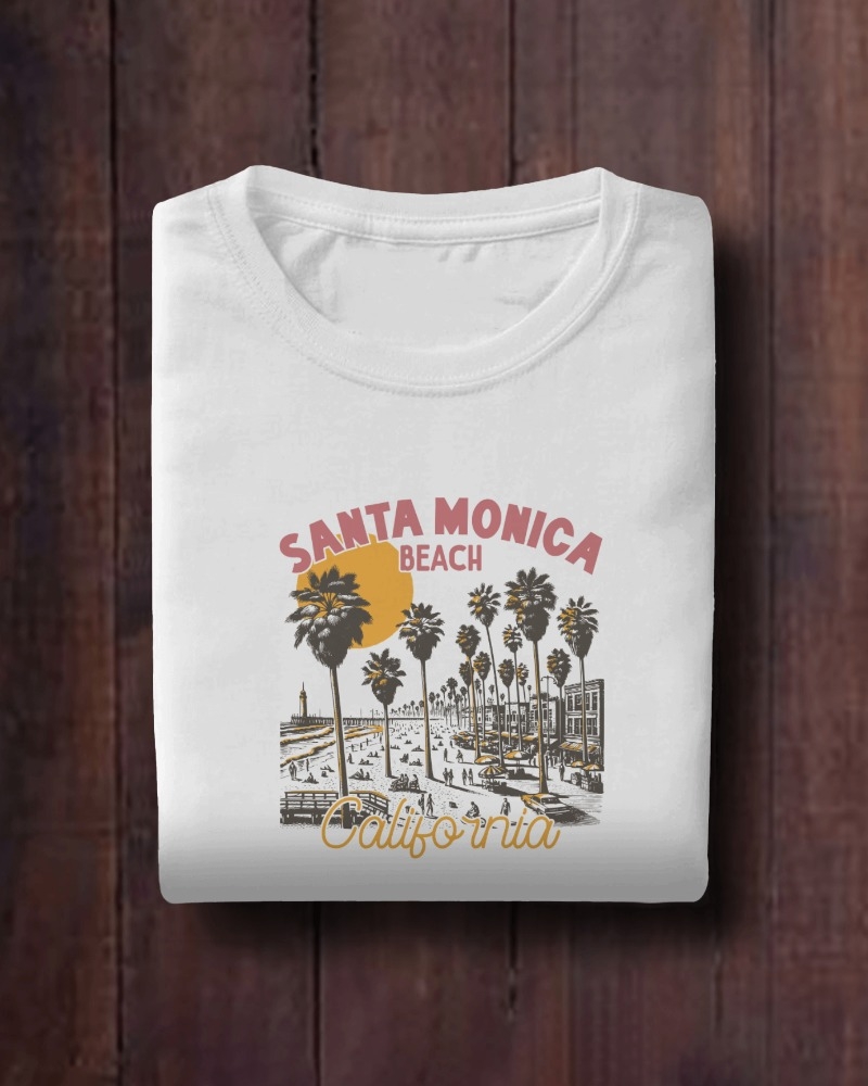 SANTA%20MONICA