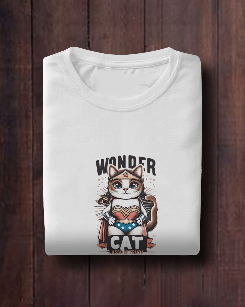 WONDERCAT%20V2