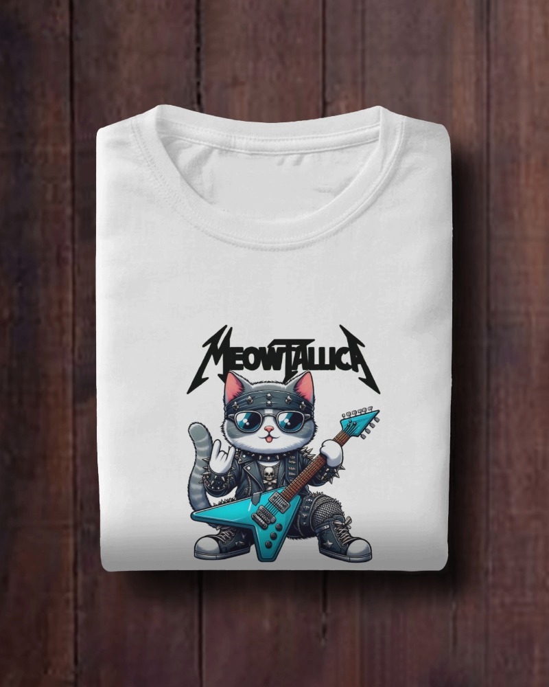 MEOWTALLİCA%20V2