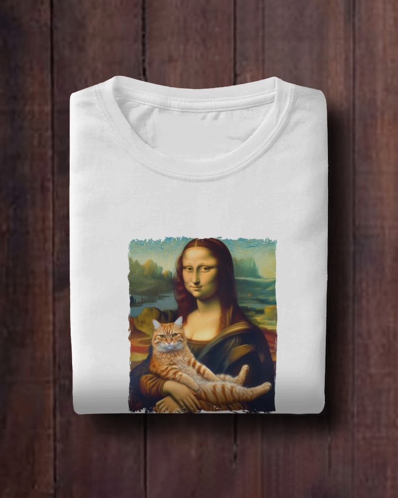 MONALISA’NIN%20KEDİSİ