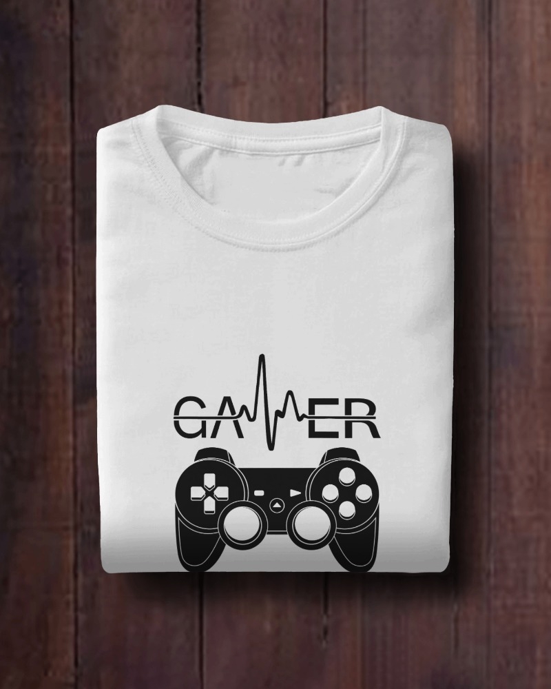 GAMER PULSE