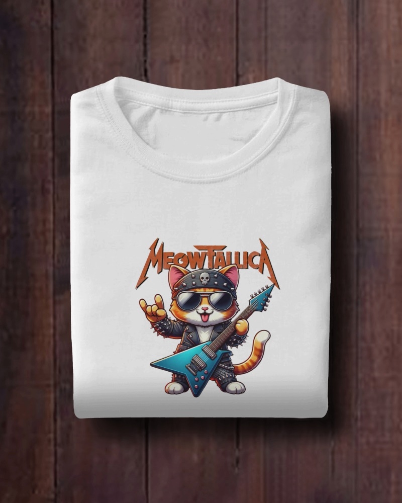MEOWTALLİCA%20V4