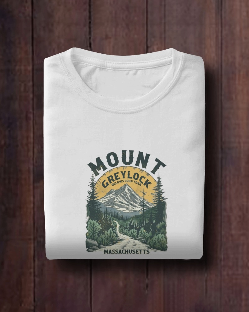 MOUNT%20GREYLOCK