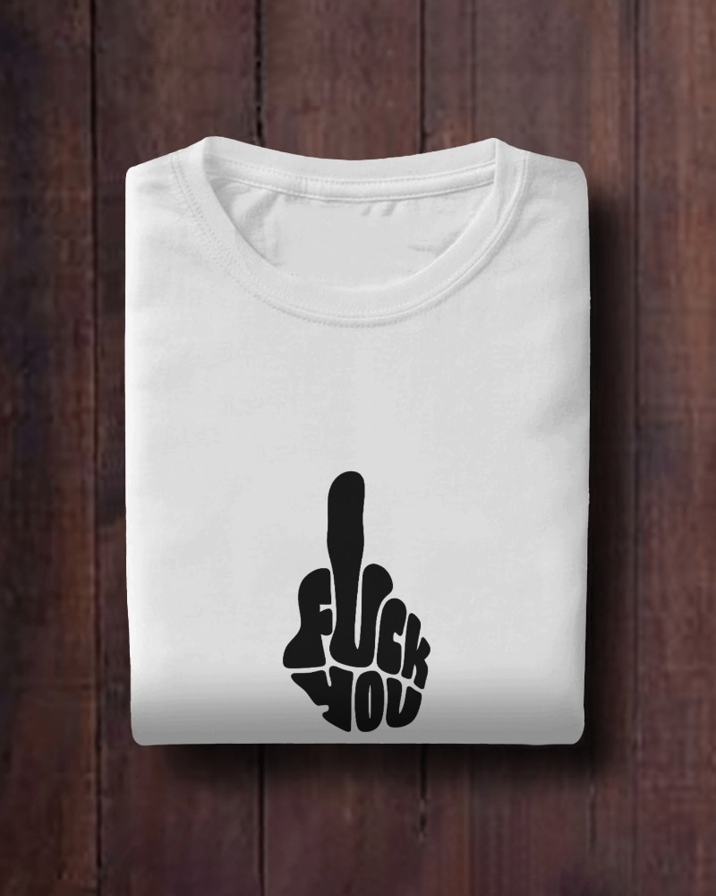 F*CK%20YOU%20PARMAK