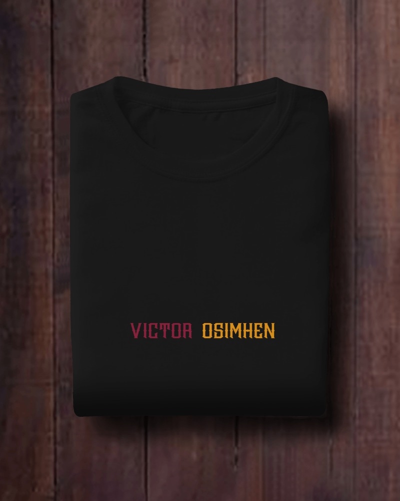 VICTOR%20OSIMHEN