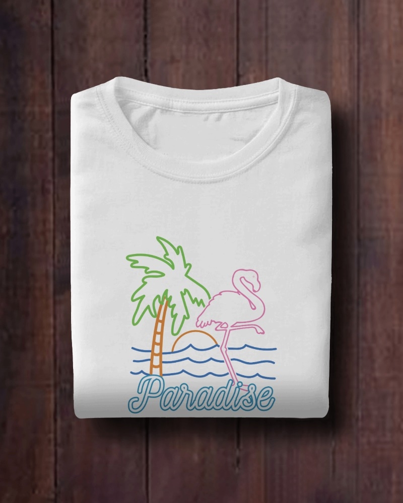 PARADISE%20VIBE