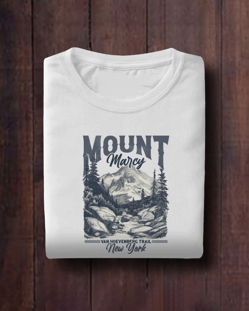 MOUNT%20MARCY