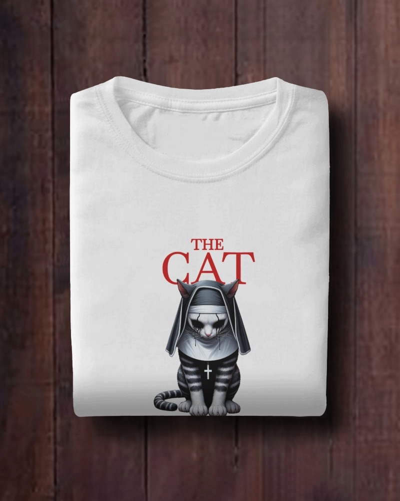 THECAT
