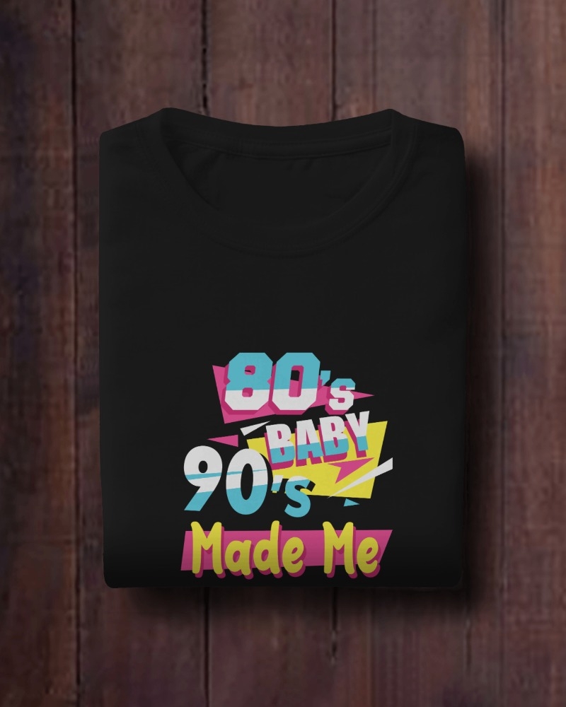 80’LER%20BEBESİ