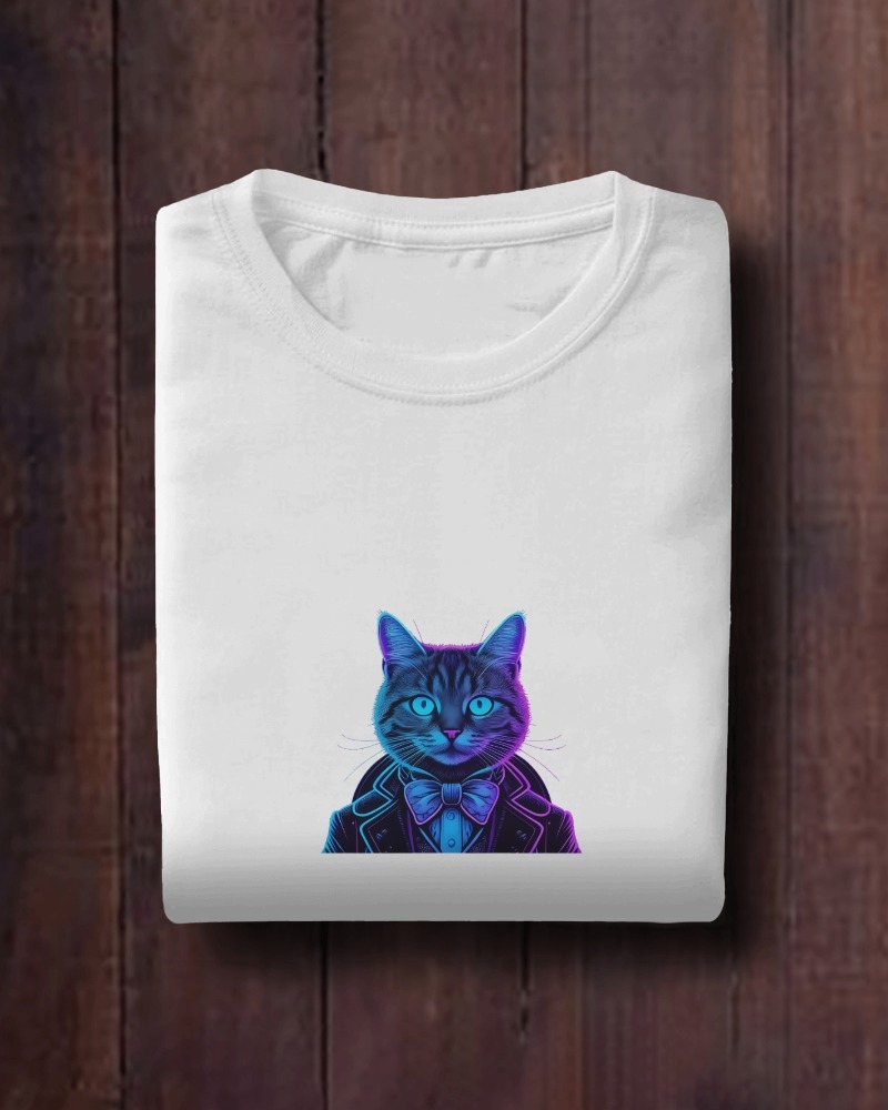 NEON%20KEDİ