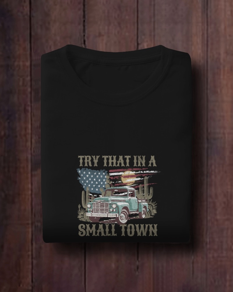 SMALL%20TOWN