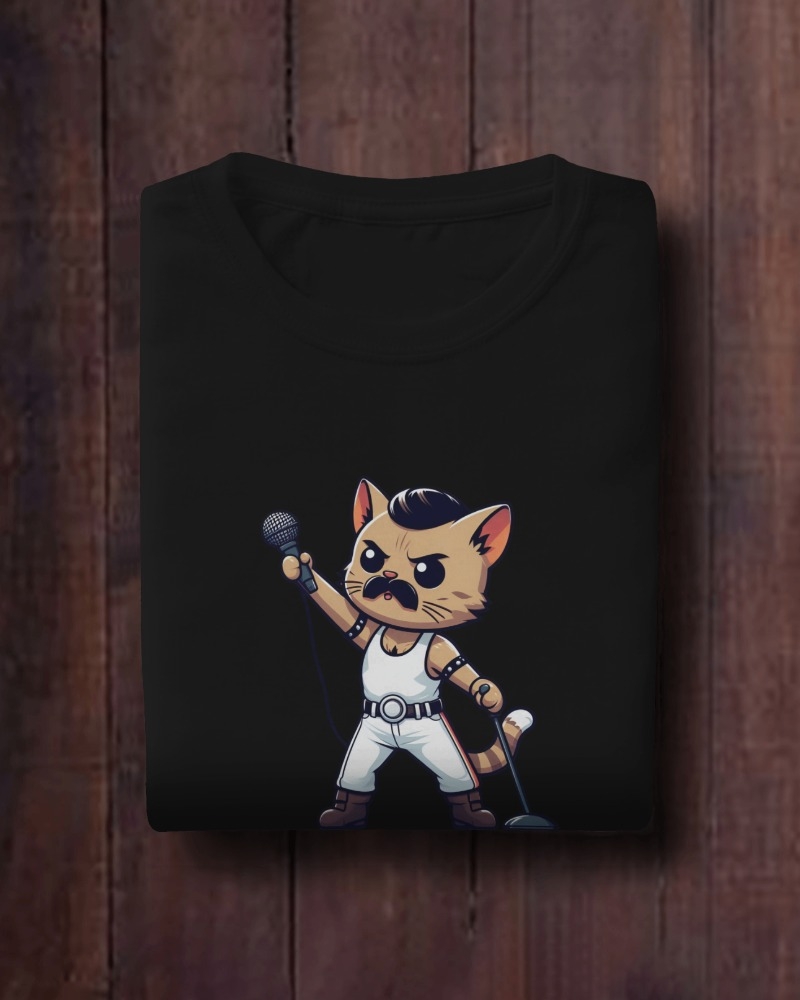 CATCURRY
