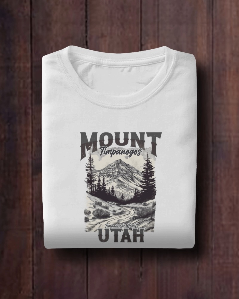 MOUNT%20TIMPANOGOS