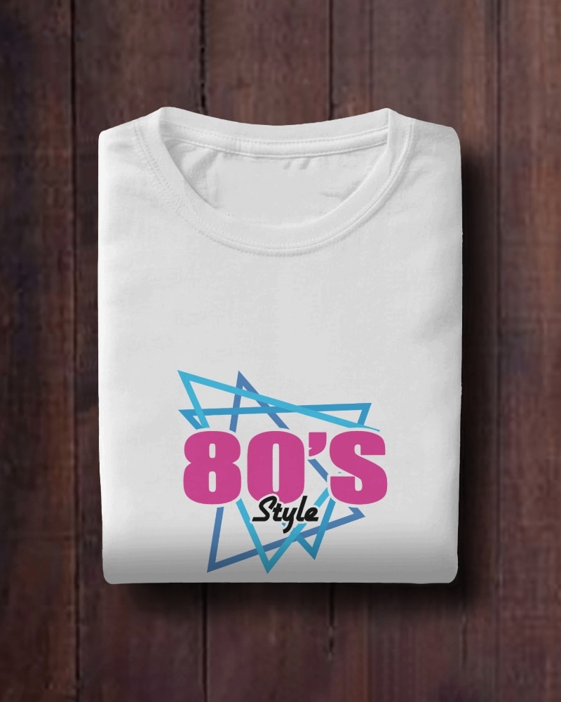 80’S%20STYLE