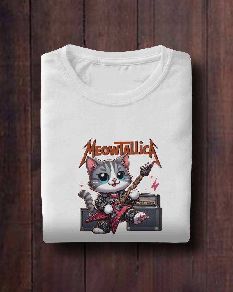 MEOWTALLİCA%20V3