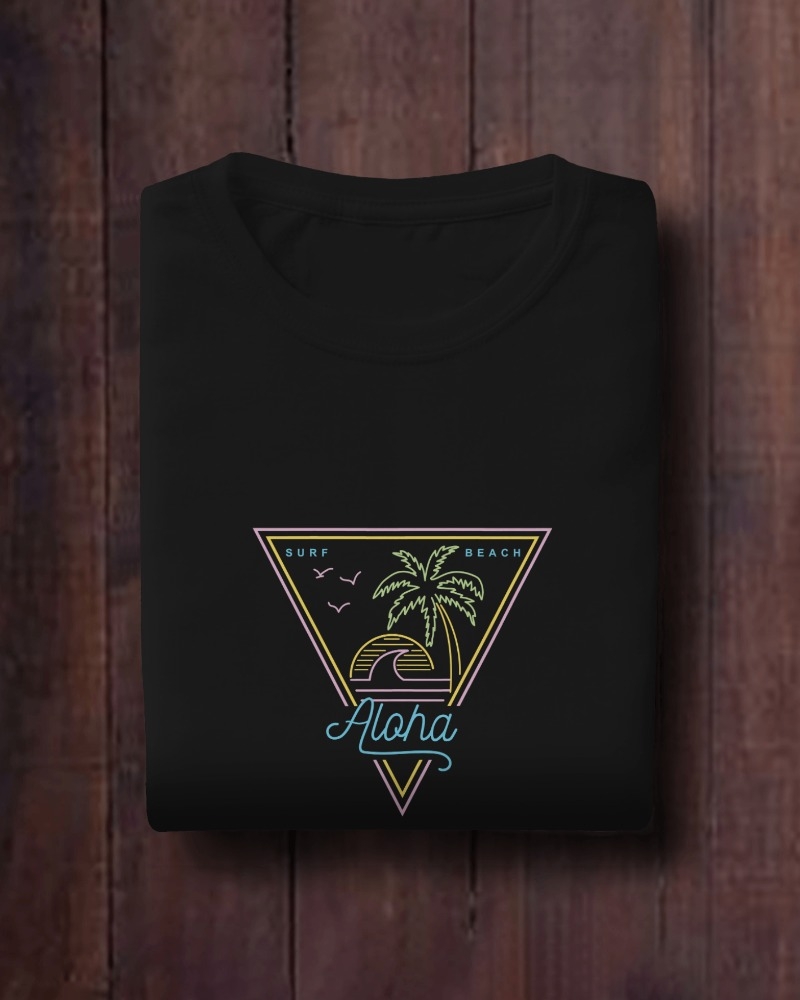 ALOHA