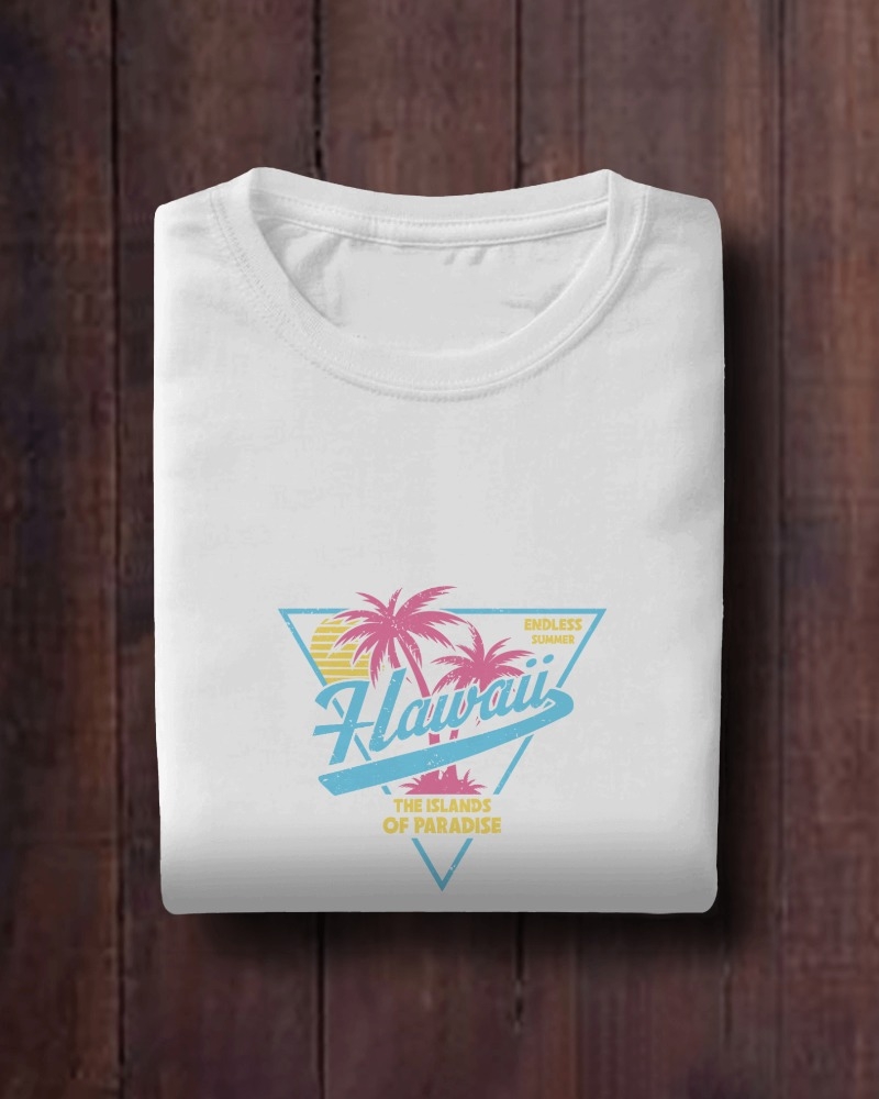 HAWAII