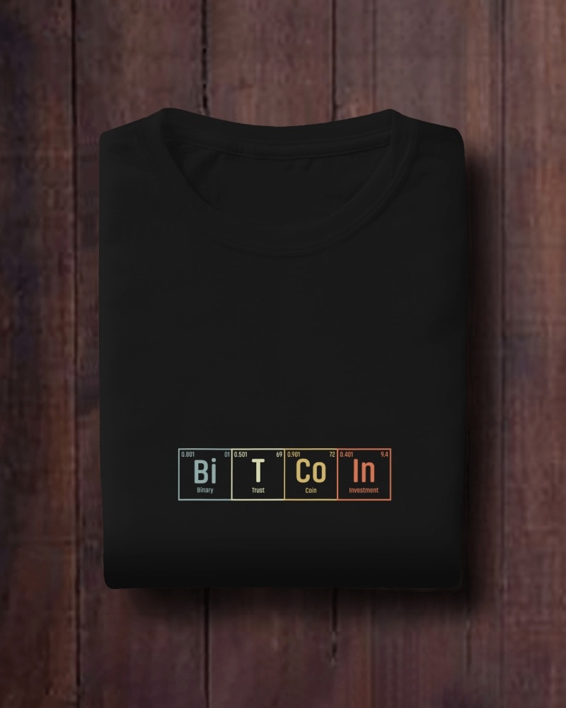 BITCOIN%20TABLOSU