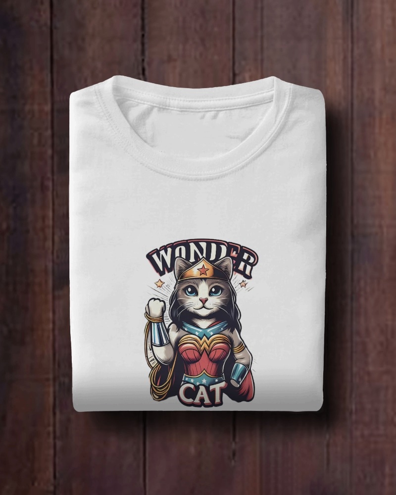 WONDERCAT%20V3