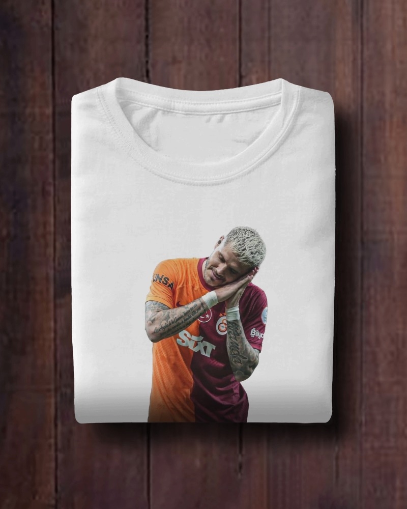 MAURO%20ICARDI