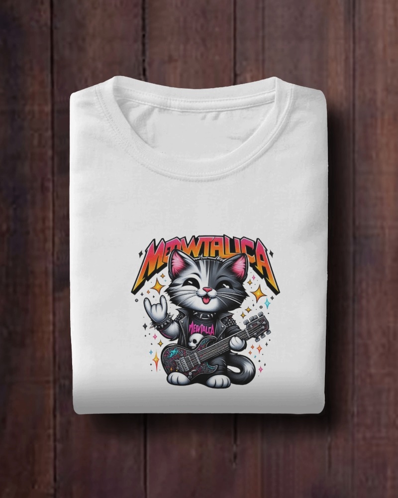 MEOWTALLİCA%20V5
