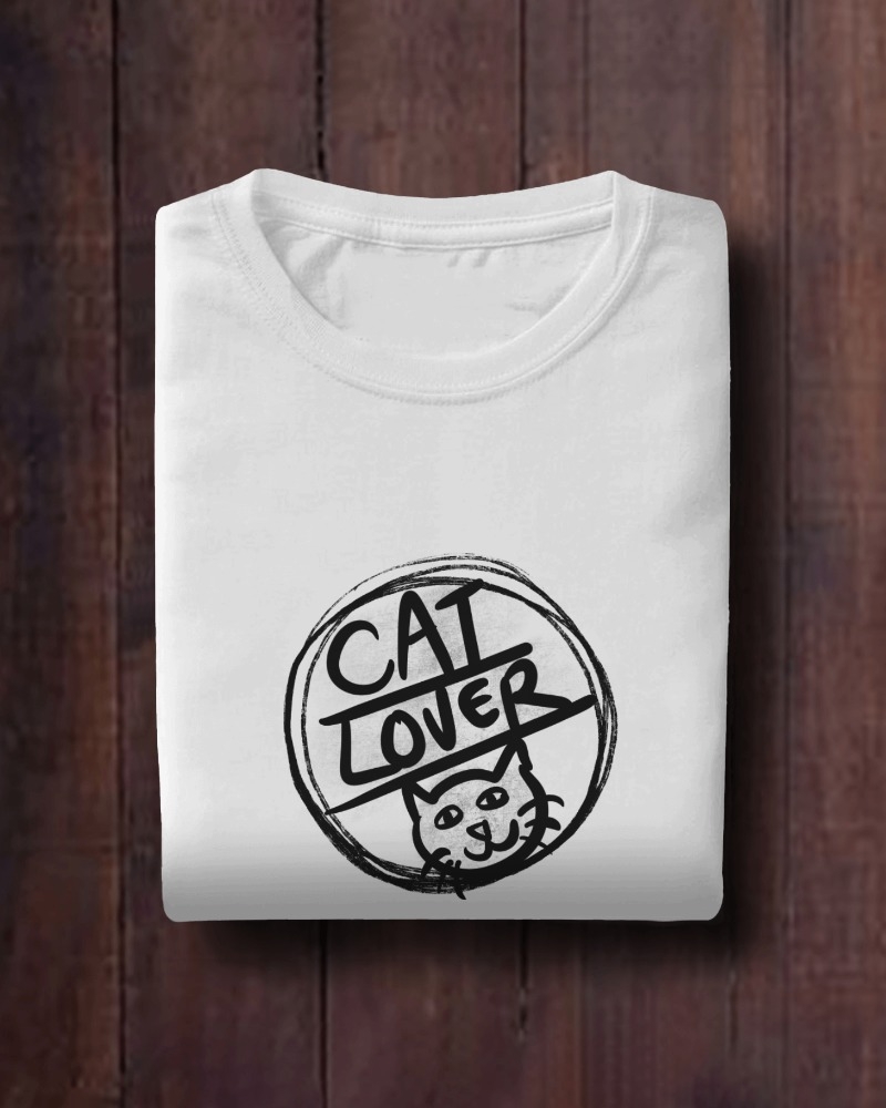 CATLOVER