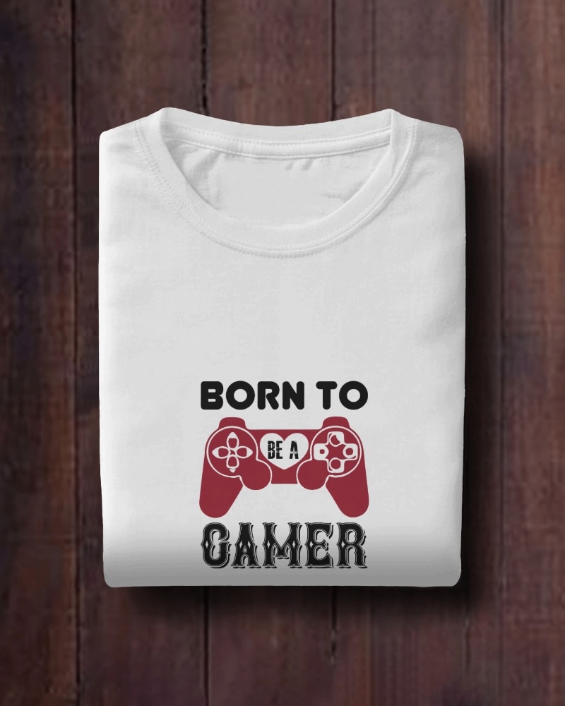 GAMER’S%20DESTINY