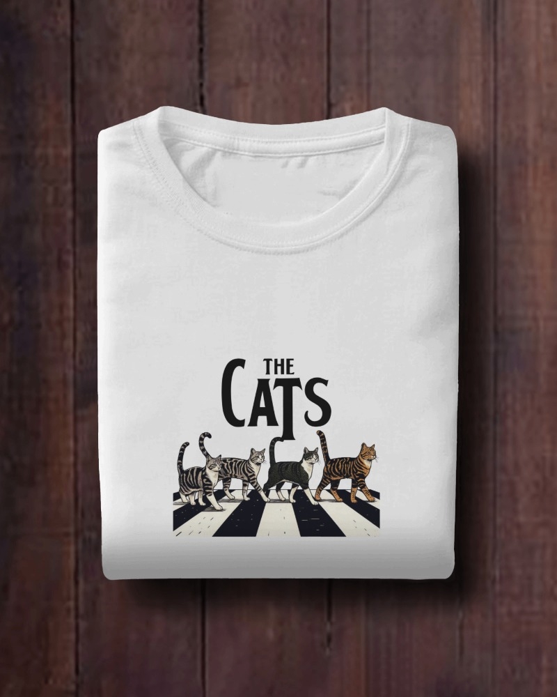 THE%20CATS