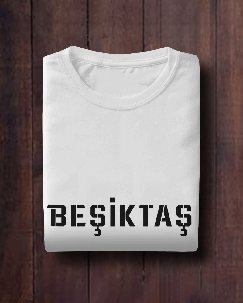 BEŞİKTAŞ